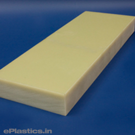 G9/G10 Epoxy Fiberglass